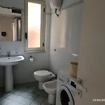 Arre' Апартаменты Агридженто