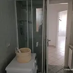 Arre' Апартаменты