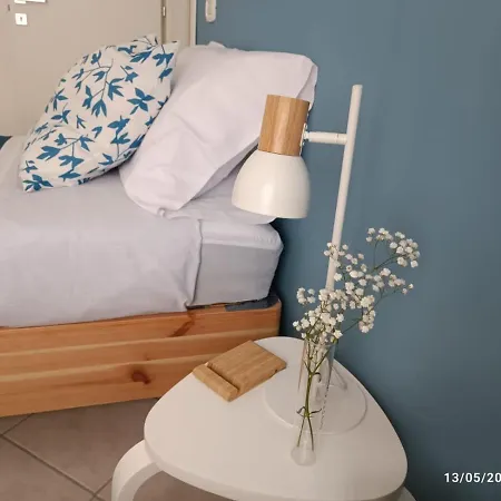 Arre' 阿格里真托