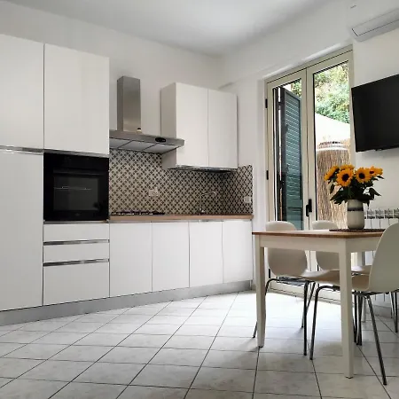 Arre' 阿格里真托